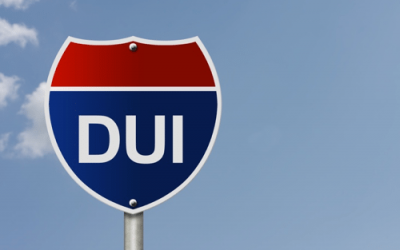 First DUI Offense Ignition Interlock Requirements in Colorado