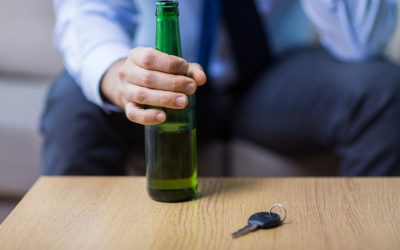Can I Get Probation for A DUI or DWAI Charge in Colorado?