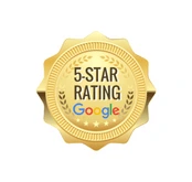 google-five-star