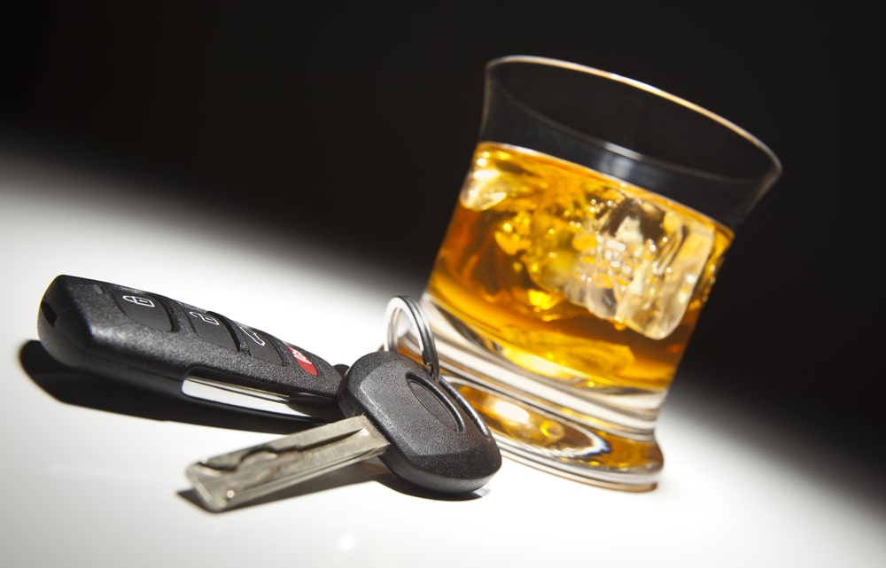 How to Get a DUI Dismissed in Colorado?